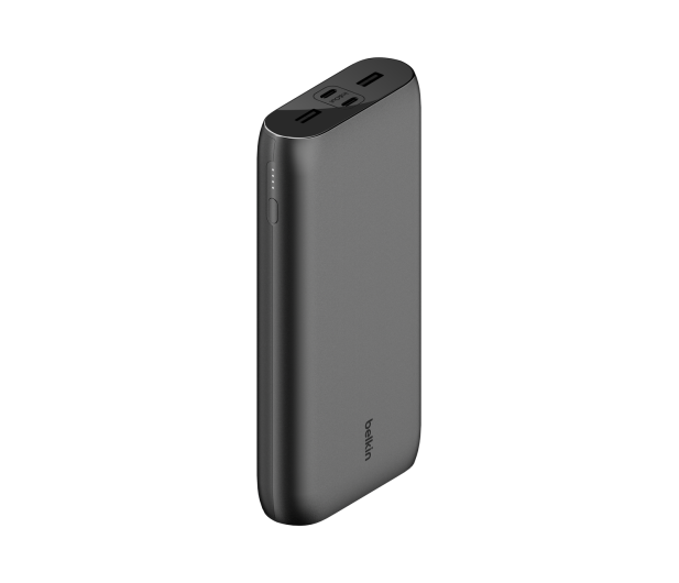 Belkin BoostCharge 26000mAh 32W PD - 1245980 - zdjęcie 4